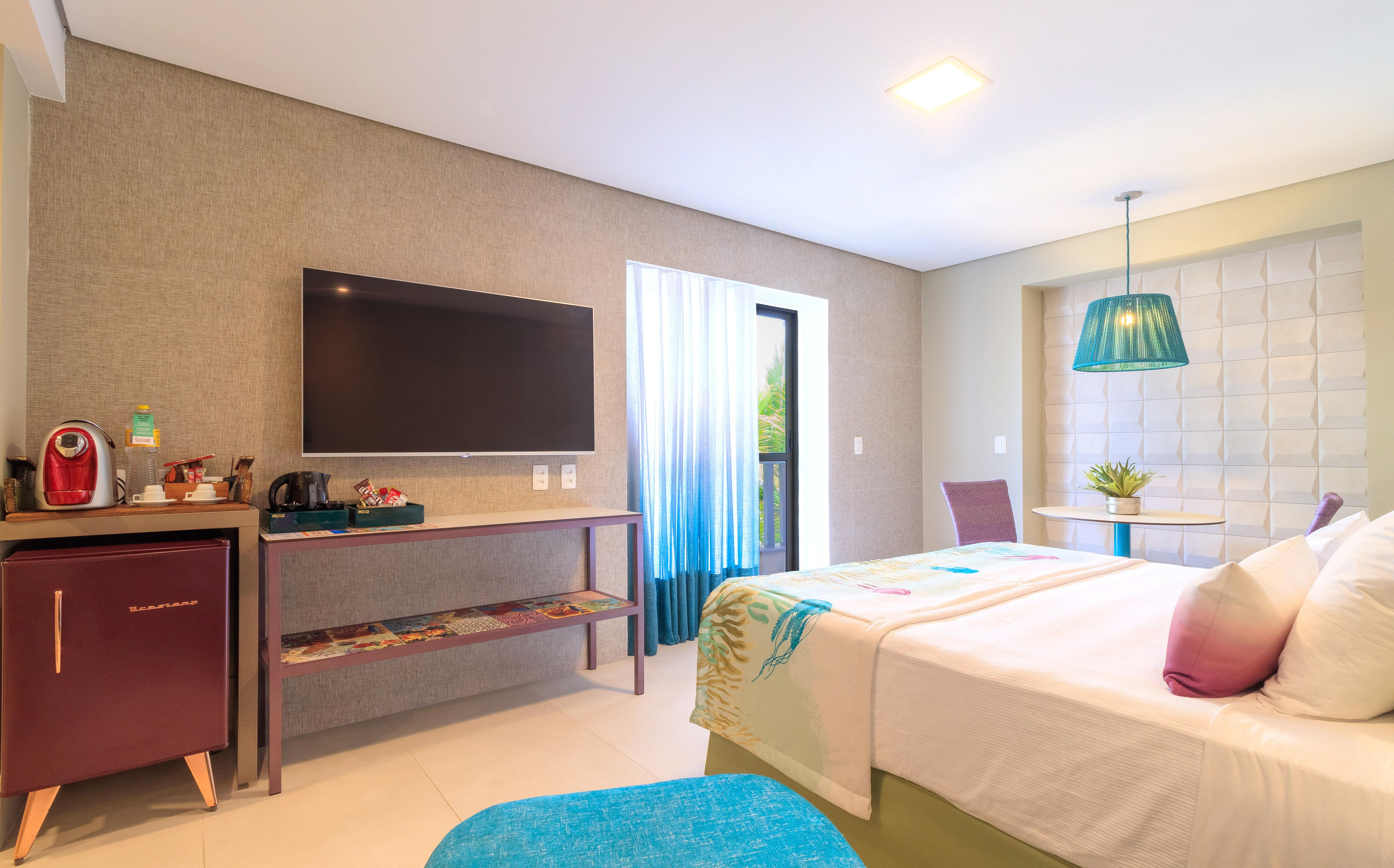 Solar Hotel 4*