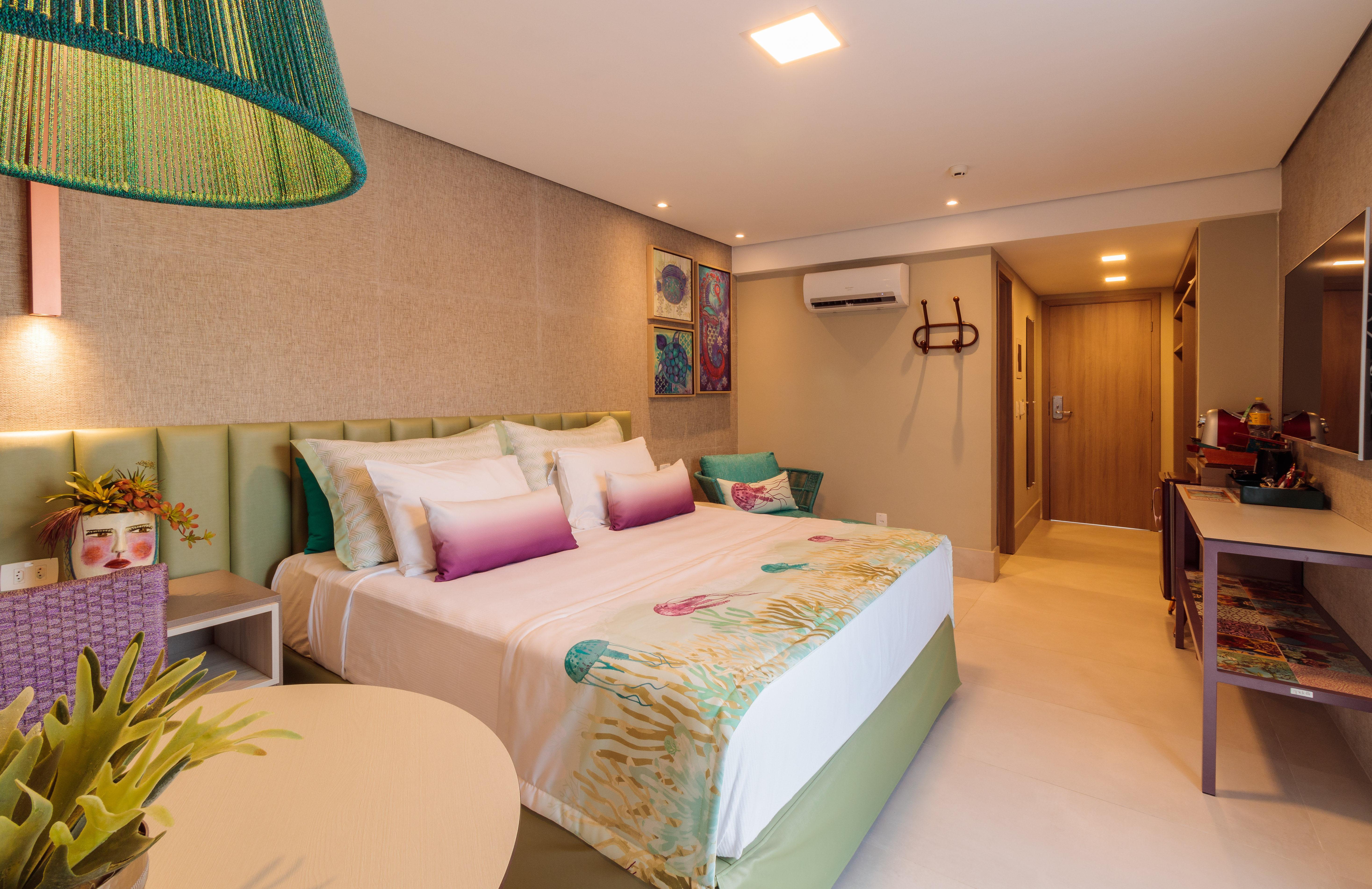 Hotel Solar