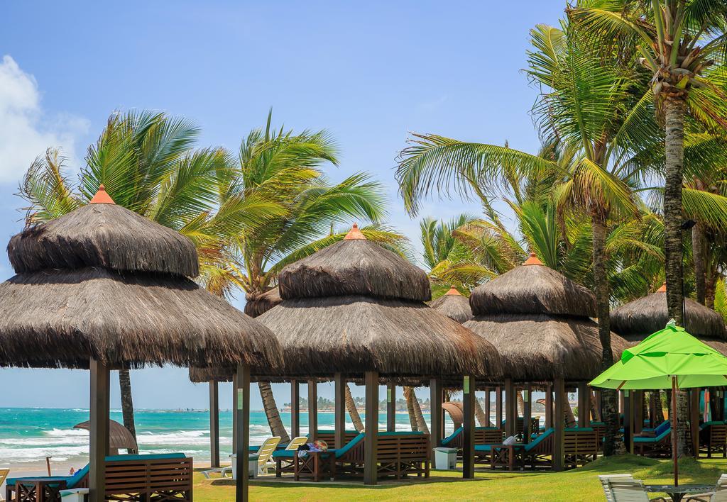 Solar Hotel 4*