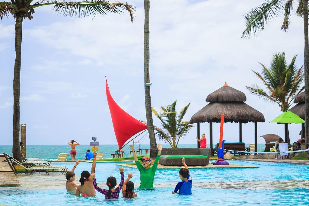 Hotel Solar 4*