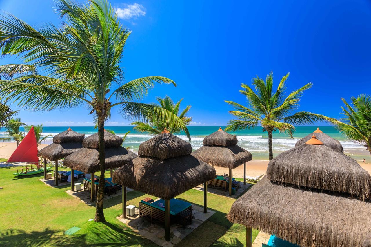 Solar Hotel