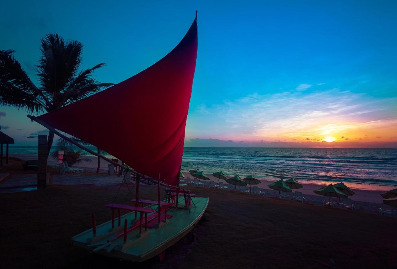 Hotel Solar 4*