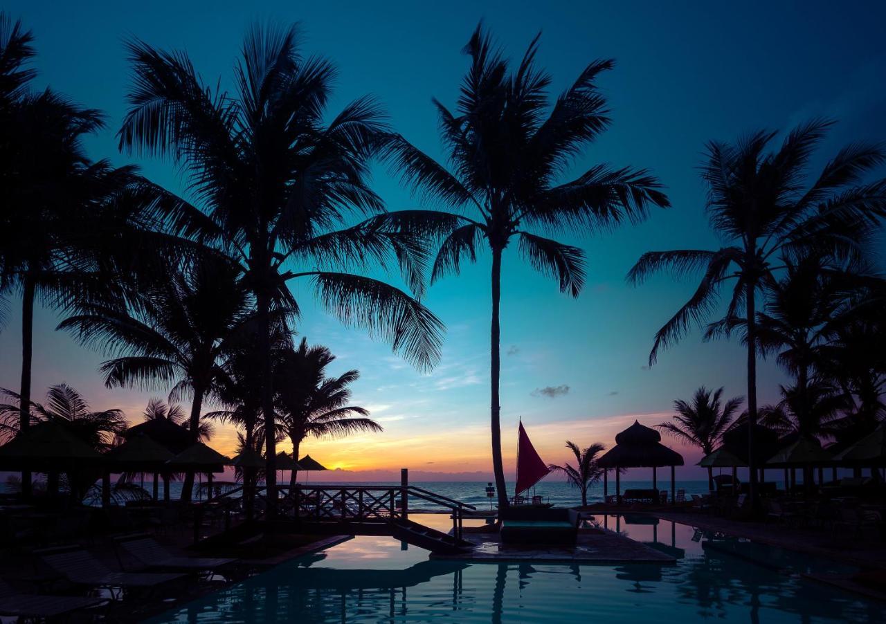 Hotel Solar 4*