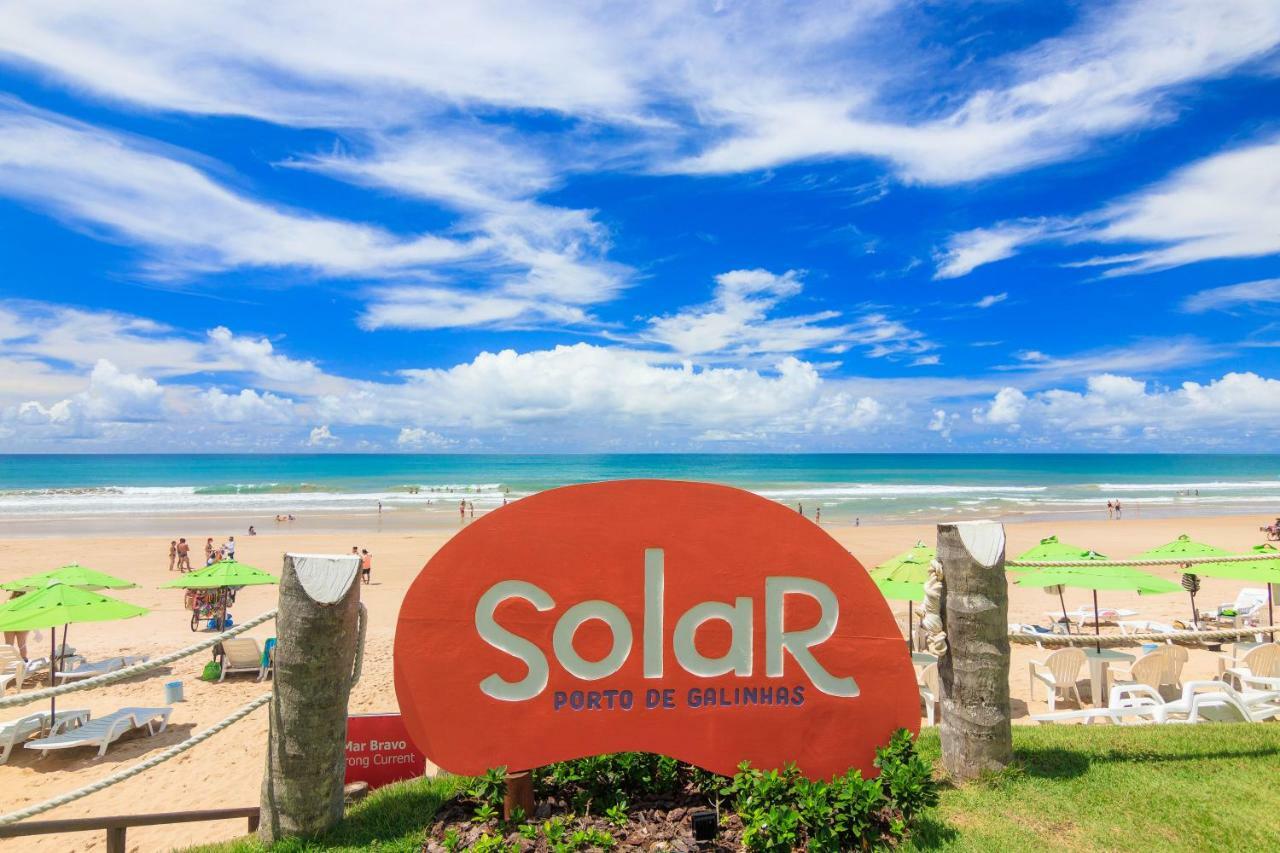 Solar Hotel